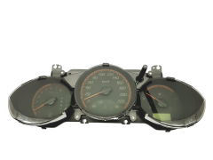 Otáčkoměr Honda Jazz HR0337123 78100SAAF400