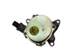 Pumpa Vacuum 146500021R 2.0 dCi Renault Opel Nissan 18 000km