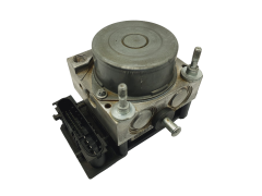 Pumpa Abs Fiat Panda 51789678 0265800623 0265231928 66616