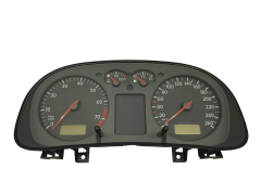 Otáčkoměr VW Golf MK4 Bora 1J0920826A 0263637061 69375