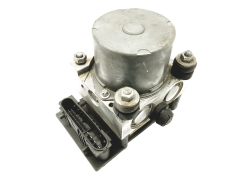 Pumpa Abs 8200229137 0265800335 Clio Kangoo Kubistar 36012