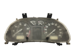 Tachometr VW Polo 6N 5392326600 53923266 40986