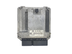 Blok Ovladačů 03L907309K 0281016272 VW Bosch 57376 Blok Ovladačů 03L907309K 0281016272 VW Bosch 57376