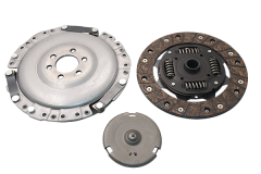Kompletní Spojka Pro VW Audi Seat Skoda 1L0198012 11981629601 Vika Kompletní Spojka Pro VW Audi Seat Skoda 1L0198012 11981629601 Vika