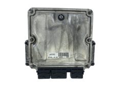 Blok Ovladačů PSA 0281010595 9642014980 Bosch 49942