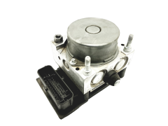 Pumpa Abs Fiat Punto 51894800 0265232913 Bosch 38852