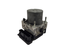 Pumpa Abs Nissan Almera 47660BN700 0265800364 0265231427 Bosch 6419