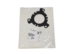 Těsnění Originál Citroen Peugeot 192724 1927.24