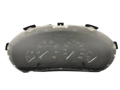 Tachometr Partner 1 Berlingo 1 9662745180 PSA 28755