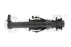 Tryska Postřikovače Světel Pravý 7E5955966 99551815001 VW T6 Vika