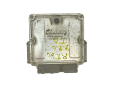 Blok Ovladačů P05034035AB 0281011410 Chrysler Bosch 57550