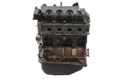 Motor Benzínový D4FE770 D4F770 8201156008 Renault Twingo 2 1.2 16V 1059 Motor Benzínový D4FE770 D4F770 8201156008 Renault Twingo 2 1.2 16V 1059
