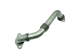 Trubka Egr 8200418428 Renault Espace 4 2.2 DCI