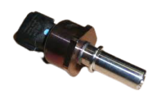 Senzor Tlaku Paliva Oryginał Renault 1.5 - 2.3 dCi 166398000R