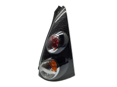 Světla Pravý Zadek 6351X8 Citroen C1 Peugeot 107 81550-0H060