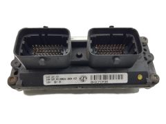 kb3483eby kb3483eby