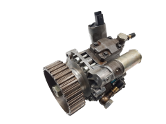 Vstřikovací Čerpadlo Siemens 9641852080 5WS40008 1.4 HDI PSA Ford 1123