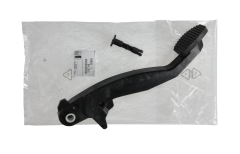 Spojkový Pedál Originál 2127AX 2127.AX Citroen Peugeot