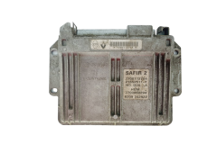 Blok Ovladačů Renault 7700112764 7700868294 21652511-7 Sagem 36503