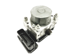 Pumpa Abs Aygo C1 107 44510-0H020 0265805083 1608529580 36337