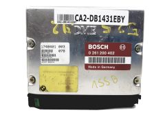 ca2-db1431eby
