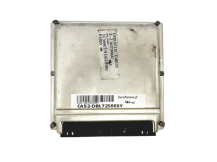 Blok Ovladačů A1121535379 0261208425 Mercedes 17268 Blok Ovladačů A1121535379 0261208425 Mercedes 17268
