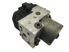 Pumpa Abs Opel Zafira Astra G 90581417 0273004362 0265216651 Bosch 61144