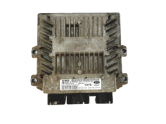 Blok Ovladačů 3S61-12A650-LB 5WS40140D-T SID 804 Ford Siemens 21234