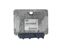 Blok Ovladačů IAW4AF.SS 51793113 61601.125.02 Fiat Magneti Marelli 59945 Blok Ovladačů IAW4AF.SS 51793113 61601.125.02 Fiat Magneti Marelli 59945