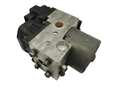 Pumpa Abs Opel Zafira Astra G 90581417 0273004362 0265216651 Bosch 67573