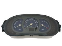 ef4-pk17417eby ef4-pk17417eby