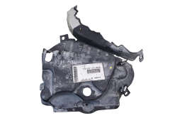 Kryt Rozvodu 135632713R 1.5 dCi Blue dCi Renault