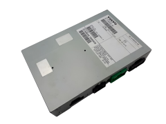 Zesilovač Audio Volvo V40 V60 31489492AA 34C026L