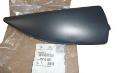 Zástrčka Pravý Nový originál 9015.K9 9015K9 Citroen Peugeot