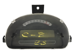 Otáčkoměr Citroen C2 C3 9660225780 D 00 44375