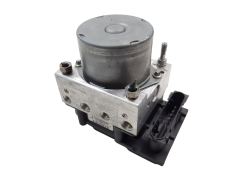 Pumpa Abs Renault 8200229137 0265800335 0265231333 1030