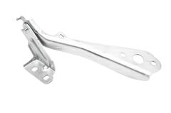 Panty Masky Pravý Originál Master 3 Movano NV400 654000006R