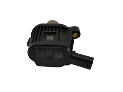 Elektroventil VWAG 04E906048A 1.4 TSI 3930