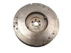 Setrvačník 7450498 Iveco 2.8 JTD Fiat Ducato