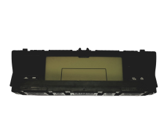 Tachometr Citroen C4 Picasso 9664365380 F 00 56005
