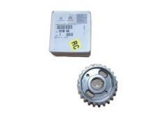 Ozubené Kolo Nový originál 193048 1930.48 Citroen Peugeot