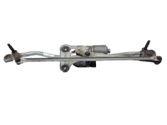 Mechanizmus Stěračů Volvo S60 V60 30753493 3397021173 Bosch Mechanizmus Stěračů Volvo S60 V60 30753493 3397021173 Bosch