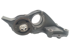 Držák Motoru 9639592080 Citroen Peugeot 307 Partner Berlingo