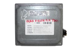 kb3956eby
