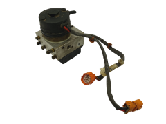 Pumpa Abs Honda AC.0511-9149.1 Q003T05571 AC.0440-0147.6 65526