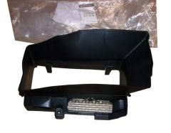 Přívod Vzduchu Originál 628113910R Renault