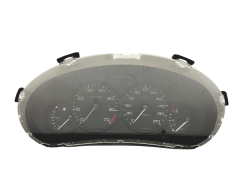 Otáčkoměr Peugeot 206 9641573780 44997 Otáčkoměr Peugeot 206 9641573780 44997
