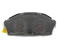 Otáčkoměr Volvo C30 30765308 69199-410T Yazaki Meter