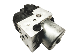Pumpa Abs Renault Megane 1 Scenic 1 7700432643 0273004395 37867
