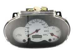 Tachometr Ford Ka YS5F-10C956-AB YS5F10C956AB 41159
